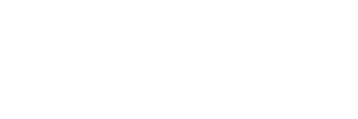 Supply Center logo